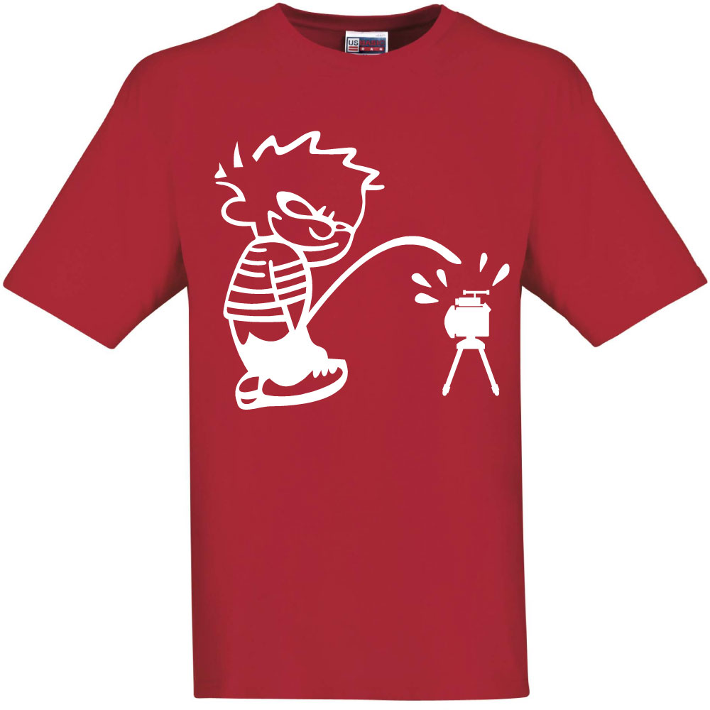 tee shirt buste musclé